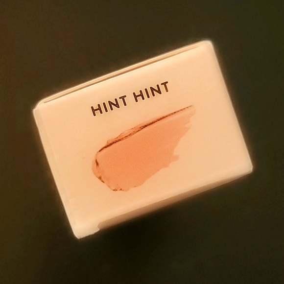 🎉HPx4🎉 Fenty Beauty Pro Kiss'r Luscious Lip Balm - Picture 2 of 4